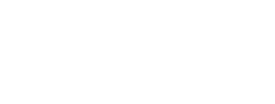 Logo for Global Population Health Summit