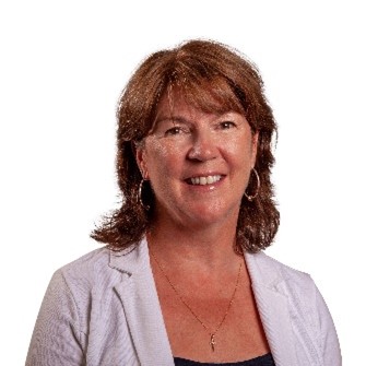 Amy Ponte