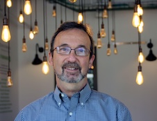 Sean Tunis